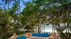 Kenyaways Beach Bed & Breakfast & Restaurant 