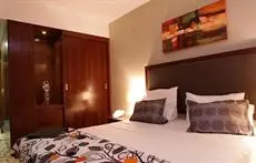 Skyna Hotel Luanda 