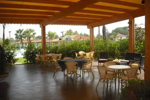 Villaggio Selene Mare