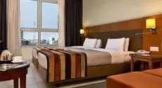 Azalai Hotel Cotonou 