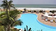 Azalai Hotel Cotonou 