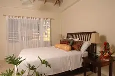 Grooms Beach Villa & Resort 