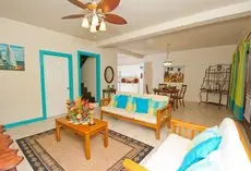 Grooms Beach Villa & Resort 