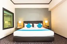 Kinta Riverfront Hotel & Suites 