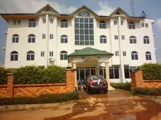 Wadoma Royale Hotel 