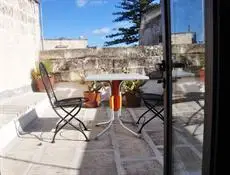 Apartments Bedlecce 