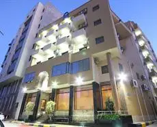 Attawfeek Hotel 