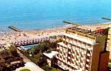 Hotel Oliver Caorle 