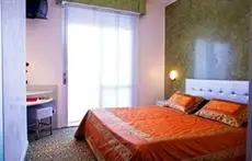 Hotel Oliver Caorle 