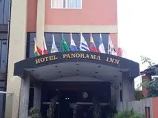 Panorama Inn 