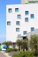 Holiday Inn Express Montpellier - Odysseum 