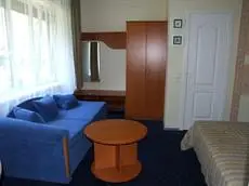 Apartamentai Naglis 