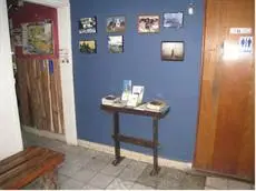 Ximenas Guest House 