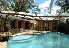 De Oude Kraal Country Estate & Spa 