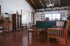 La Casa de Cafe 