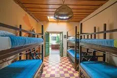 El Hostal BnB Antigua 