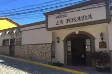 La Posada Copan 