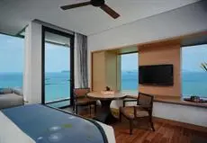 Rayong Marriott Resort & Spa 