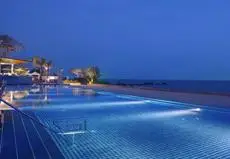 Rayong Marriott Resort & Spa 