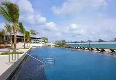 Rayong Marriott Resort & Spa 