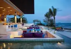 Rayong Marriott Resort & Spa 