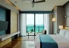 Rayong Marriott Resort & Spa 