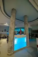 Villa Olympia Santorini 