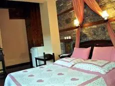 Amalthia Traditional Guesthouse 