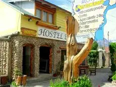 Hostel el Caminante 