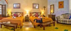 Hotel Convento Santa Catalina by AHS 