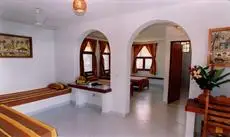 Hotel Eva Lanka 