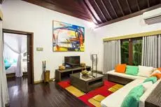 Soleya Bali Villa 