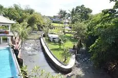 Soleya Bali Villa 