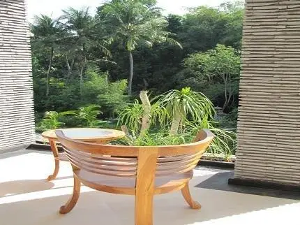 Soleya Bali Villa 