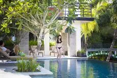 Soleya Bali Villa 