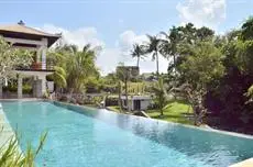 Soleya Bali Villa 