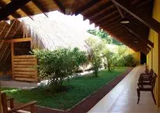 Muthumuni Ayurveda Beach Resort 