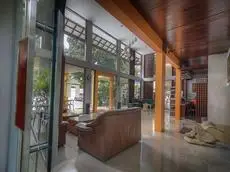 OYO 295 Grha Ciumbuleuit Residence 