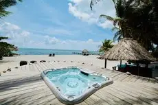 Xanadu Island Resort 