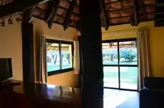 Kuendu Beach Resort 