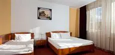 Hotel Hermes Alba Iulia 