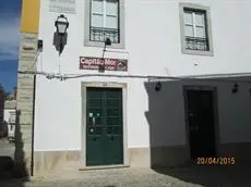 Guest House Capitao Mor 