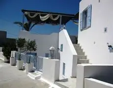 Aegean of Amorgos 