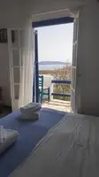 Hotel Anastasia Village 