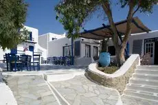 Hotel Anastasia Village 