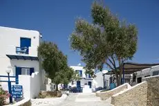 Hotel Anastasia Village 