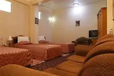 Hotel Nepalaya 