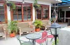 La Ronda Hostel Tegucigalpa 