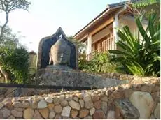 Bedulu Resort 