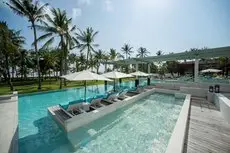 Club Med Bali 